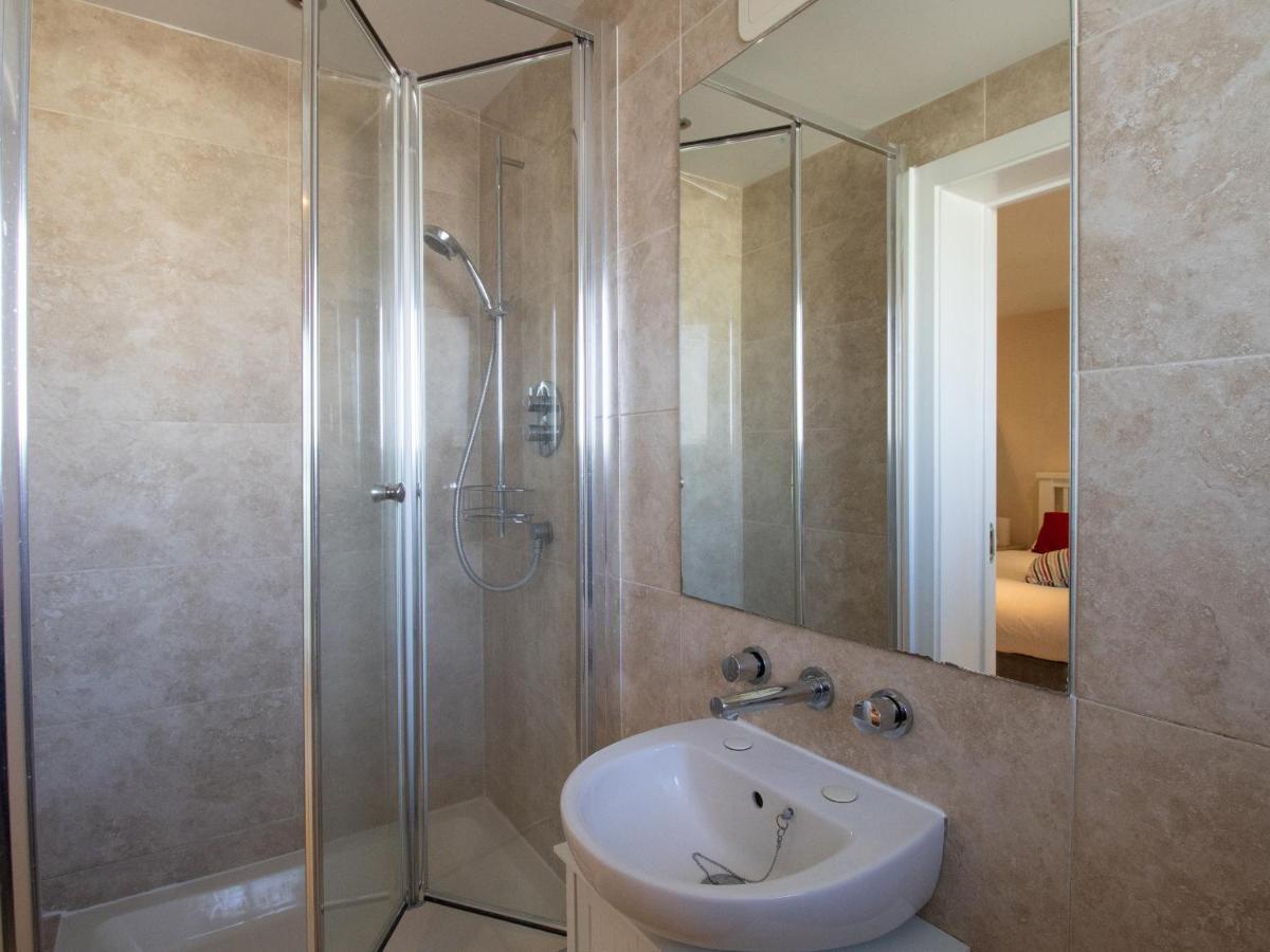 Panoramic View Apartment พอร์ตแลนด์ ภายนอก รูปภาพ